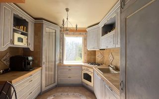 Vând apartament 4 camere – 92.78 mp utili + boxă + garaj –Gheorgheni - Poză 4