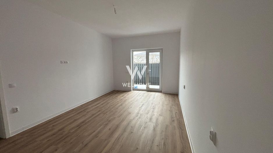 Apartament DECOMANDAT 2 camere - Str. Unirii, Selimbar - Poză 24