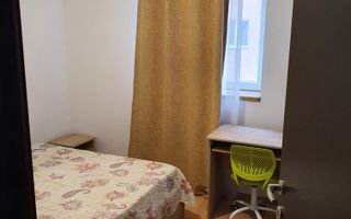 Apartament cu 2 camere/ 49mp/ Etajul 2 / Tatarasi - Poză 3