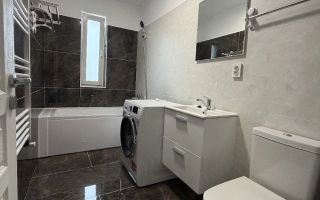 Apartament 2 camere Giroc cu 2 balcoane - Poză 8