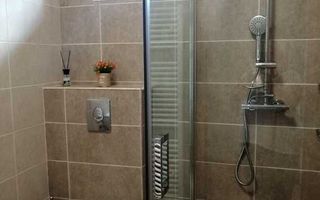 Apartament de închiriat | 4 Camere | 80 Mp | Parcul Sub Arini - Poză 4