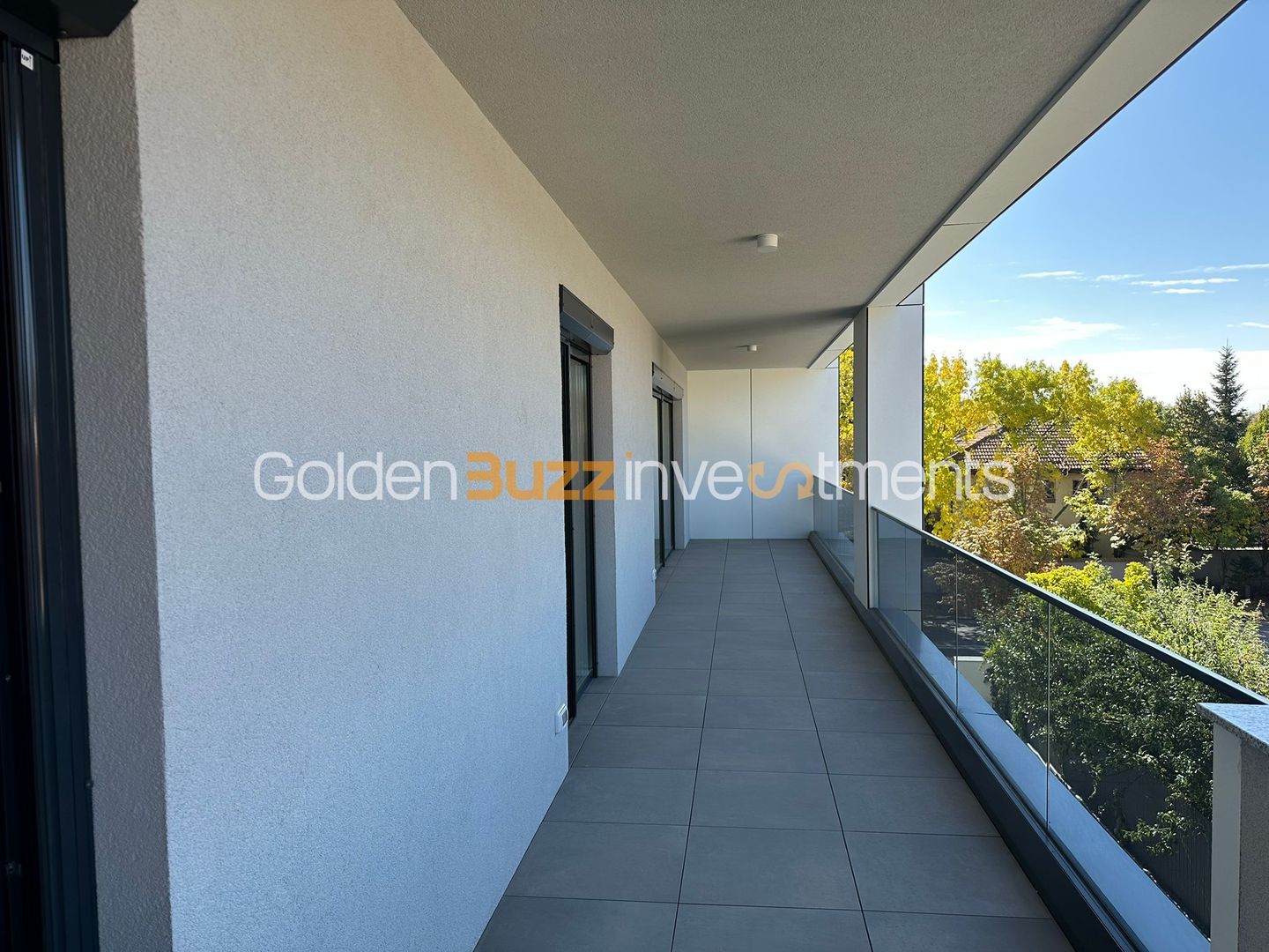 Apartament spatios 4 camere | Residence 5 - Poză 9