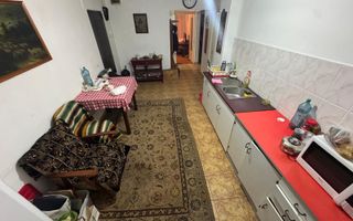 Comision 0, 3 camere, Zorilor Zona Sigma, Observatorului,Calea Turzii - Poză 6