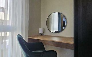 Apartament cu 3 camere la cheie - Poză 12