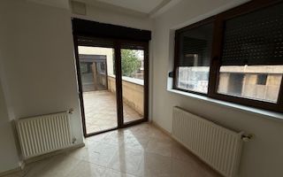 Penthouse I Apartament 4 camere Sisesti I Sector 1 - Poză 48