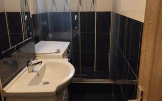 Girocului-Generala 25 | 2 Camere | Etaj 1 | Disponibil imediat - Poză 5