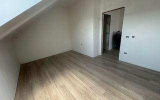 Apartment bloc nou cu lift si loc de parcare inclus - Poză 19