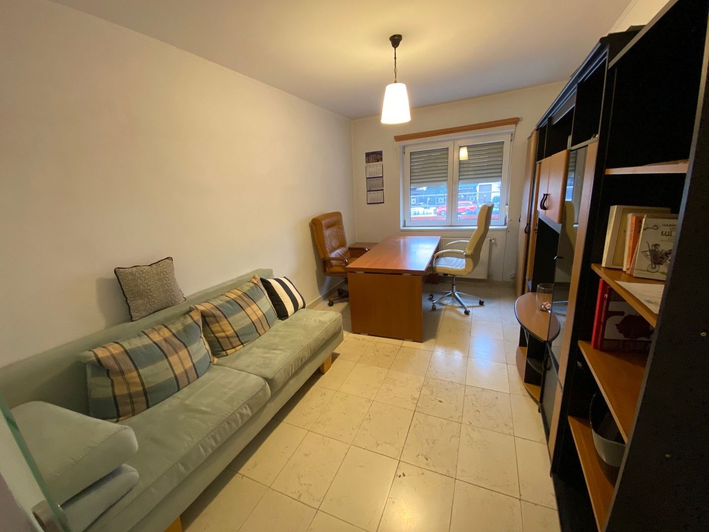 Vilă zona Liviu Rebreanu - Poză 34