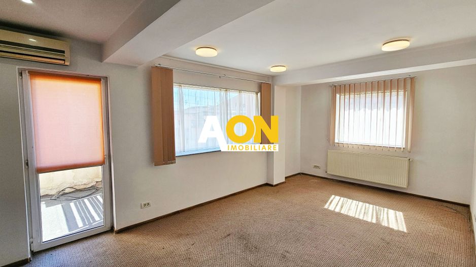 Cladire de birouri, S+P+2E, 650 mp utili, zona Centru - Poză 24