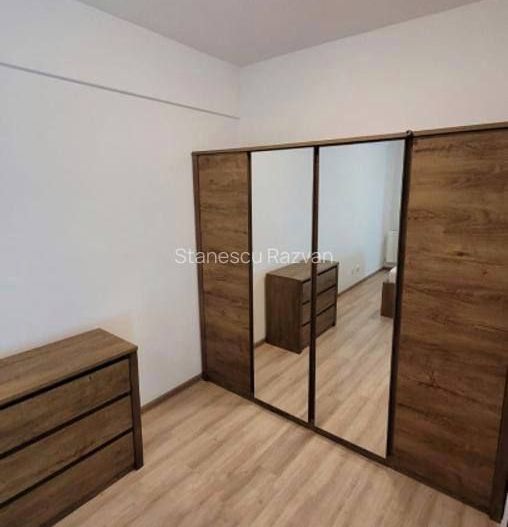 Ap 2 cam dec / studio 47,6 | Metrou Pacii | Etaj 1 |  Rotar Park 1 - Poză 10