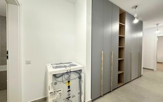 Apartament modern cu 3 camere în zona Coresi ROKMAN confort și exclusivitate - Poză 15