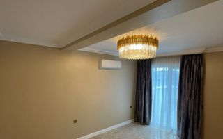 Casa noua de inchiriat cu priveliste asupra orasului, zona Voronet - Poză 13