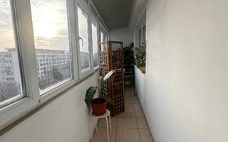 Apartament 2 camere metrou 1 mai - Poză 5