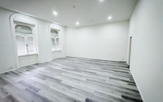 Spațiu complet renovat, la prima închiriere, Zonă Centrală, Tg Mureș - Poză 2