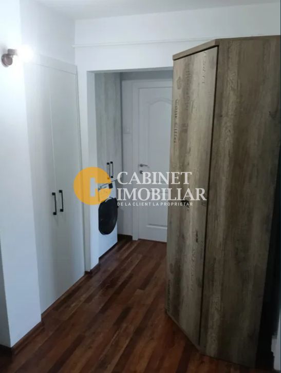 Apartament 2 camere decomandat zona Galata - Poză 6