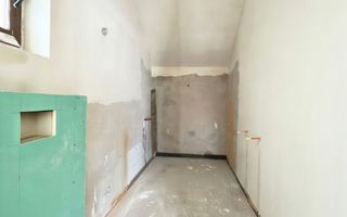 Duplex spatios cu 4 camere | Covaci - Poză 3