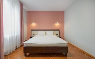 Complex turistic pe un domeniu de 5.375 mp | Sânmartin - Poză 9