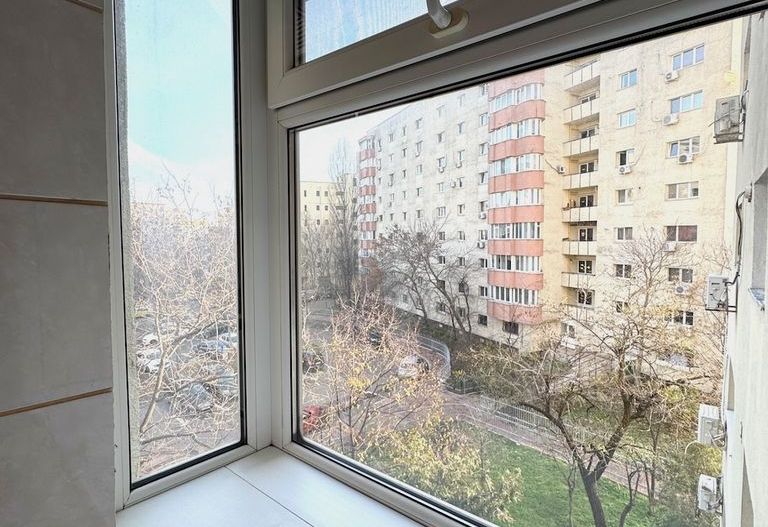 Apt 3 camere de închiriat–Nerva Traian| - Poză 3