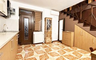 Apartament cu 2 camere de inchiriat zona Ultracentral, Oradea - Poză 4