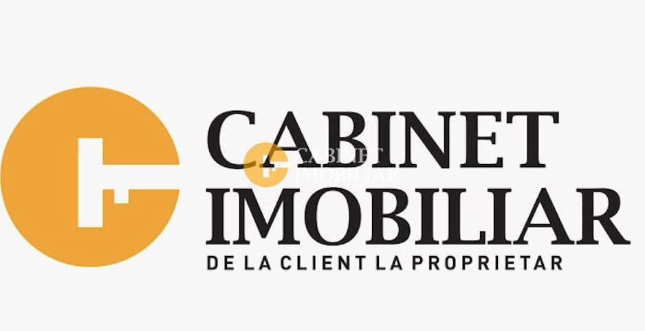 casa de vanzare + teren - Poză 3