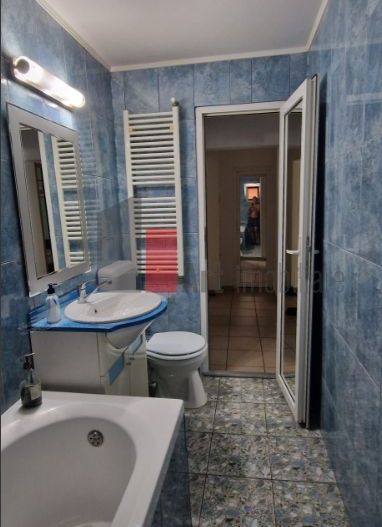 Apartament 3camere 13 septembrie - Poză 7