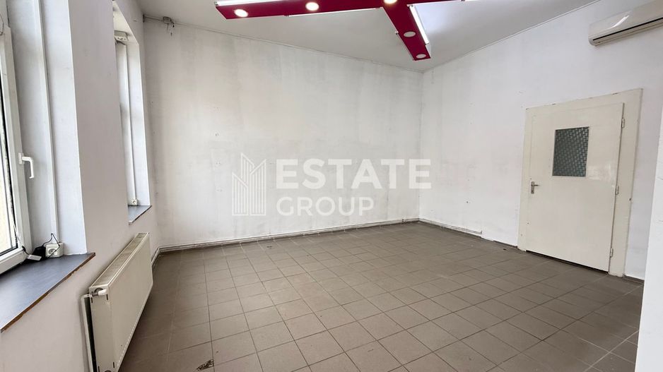 Spatiu Iosefin, disponibil imediat - Poză 3