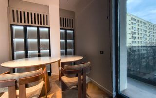 Apartament de lux 3 camere // Zona Obor - Poză 2