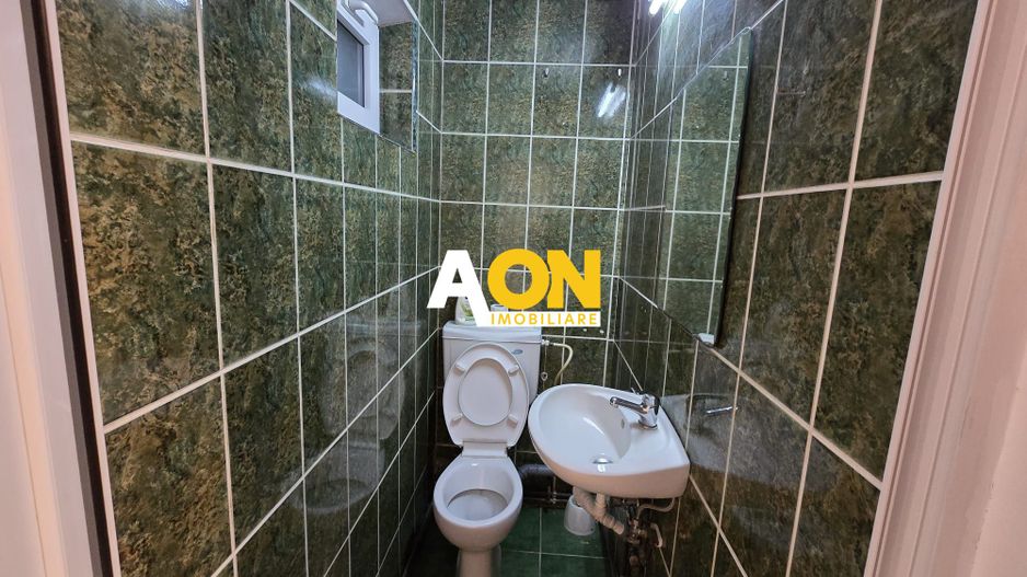 Spațiu Comercial, 50mp, Vad Comercial, Zona Cetate - Poză 3