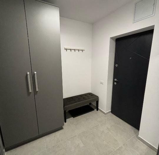 Apartament 2 camere renovat Apusului Pacii Gorjului prima inchiriere - Poză 12
