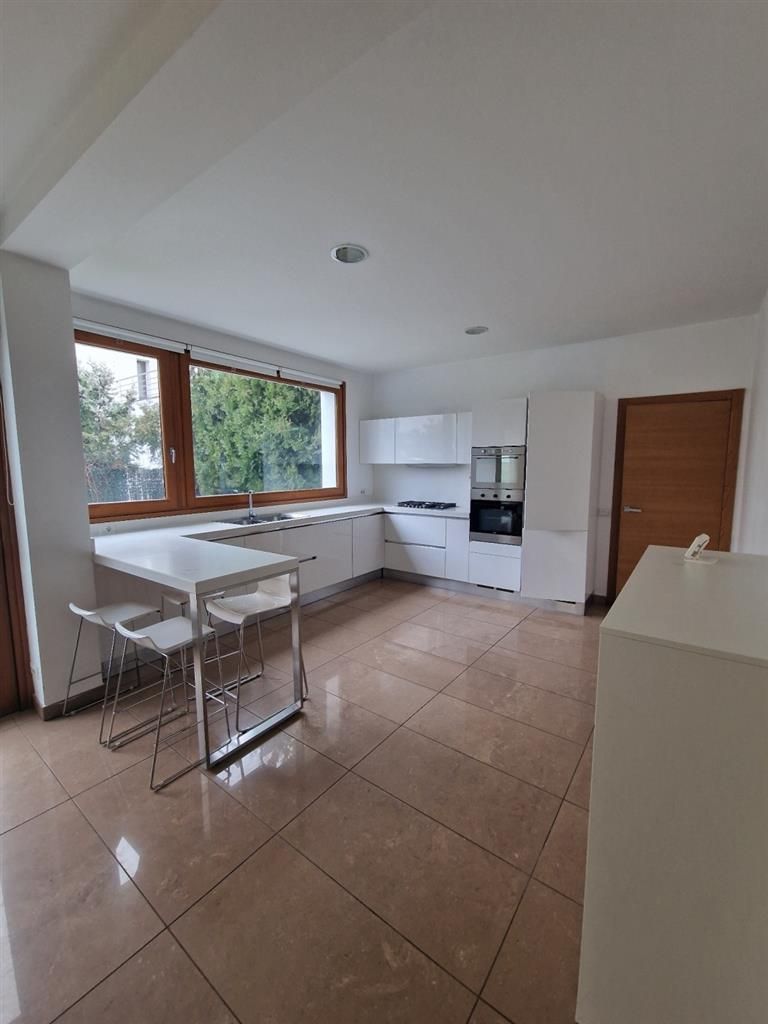 Vila cu Piscina & Garaj | Pipera | Erou Iancu Nicolae - Poză 12