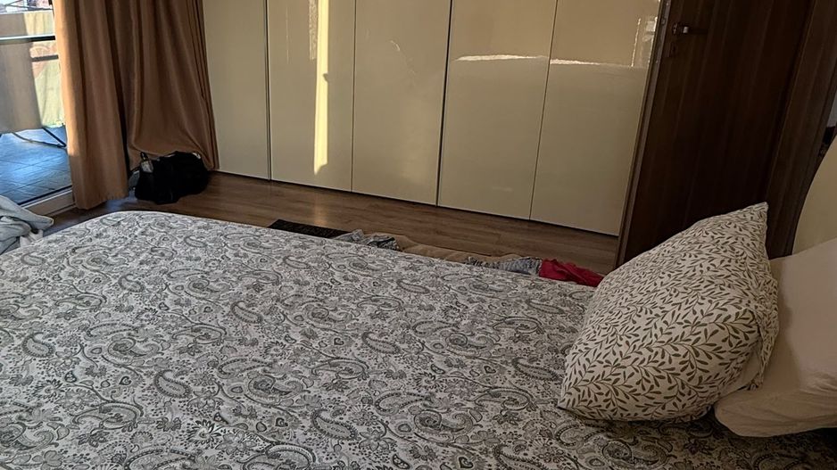 Apartament cu 2 camere- Aradului/Facultatea Veterinara - Poză 4
