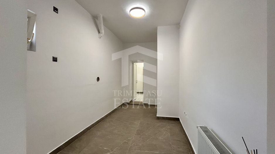 SAD 90 mp | Str. Cluj- Aries | VAD auto si pietonal | trifazic - Poză 12