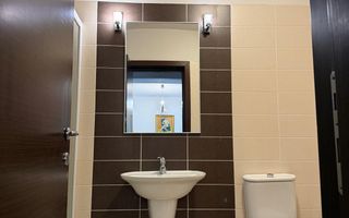 OPORTUNITATE | APARTAMENT 4 CAMERE | MARRIOTT 13 SEPTEMBRIE | PARACARE - Poză 14