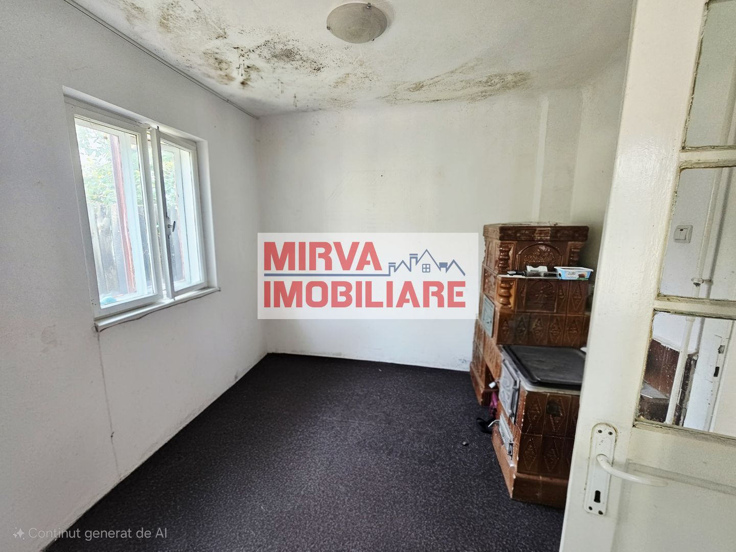 🏠 Casă de vânzare în zona Traian, Ploiești – Potențial uriaș! 🧱 - Poză 37