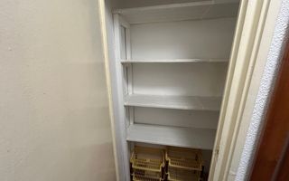 3 Camere Vatra Luminoasa - Poză 9