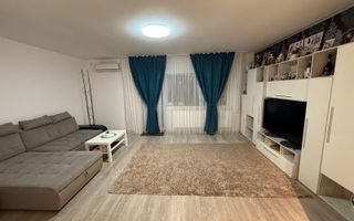 VILA 4 CAMERE BRAGADIRU - Poză 6