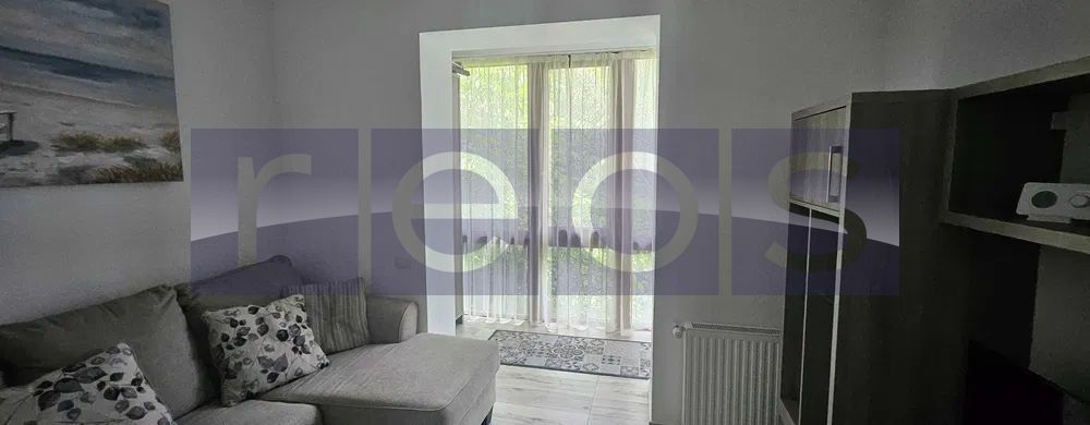 INCHIRIERE 3 CAMERE | DECOMANDAT | ET 1 | FLOREASCA | CENTRALA PROPRIE - Poză 3