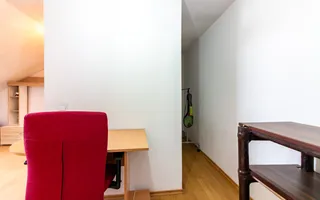 Apartament duplex 2 camere/Berceni/Piata Resita - Poză 12