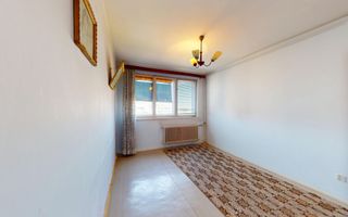 Apartament 2 camere | 5 minute metrou Gorjului COMISION 0% - Poză 9
