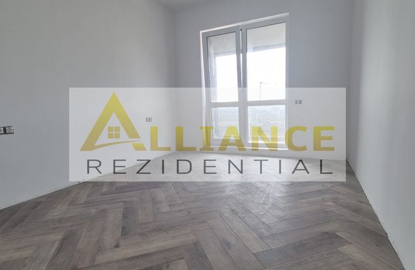 🔥 APARTAMENT PREMIUM CU 3 CAMERE | 5 MINUTE DE METROU BERCENI | - Poză 1