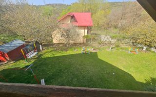 🏡 VILĂ ELEGANTĂ CU PRIVELIȘTE DEOSEBITĂ – VALENII DE MUNTE - Poză 64