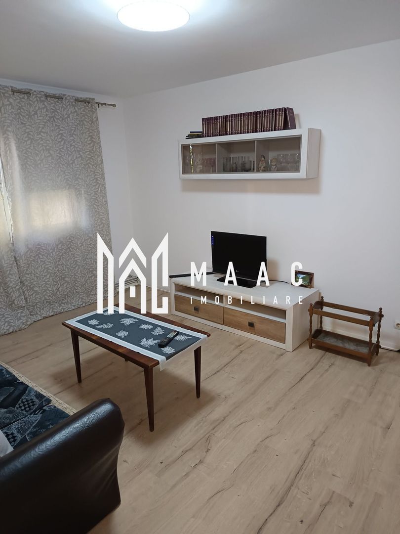 Apartament de închiriat - Poză 5