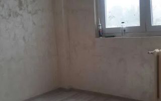 Apartament 2 camere de vanzare Drumul Taberei - Poză 6