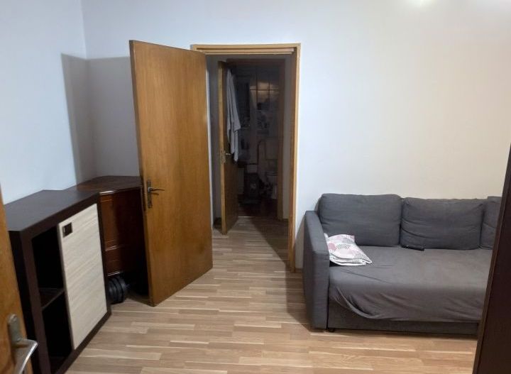Apartament 2 camere Obor la 8 min de metrou - Poză 3