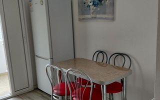 Se inchiriaza apartament 2 camere zona Lipovei,recent renovat!. - Poză 4