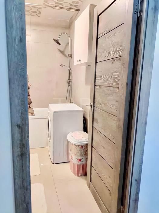 Apartament cu 2 camere de vanzare in zona centrala - Poză 7