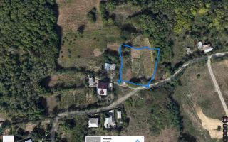 Teren de vanzare - Poză 3