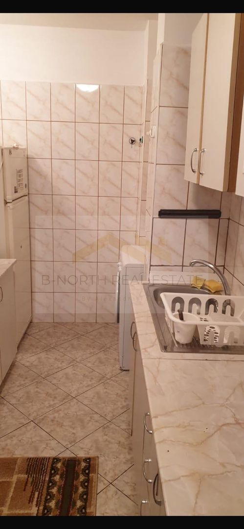 Apartament 3 camere de închiriat | Tineretului | Loc de parcare inclus - Poză 9