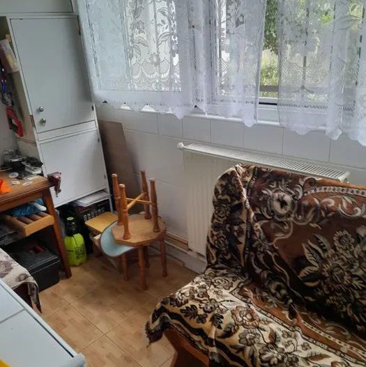 Apartament 2 Camere Decomandat - Poză 6