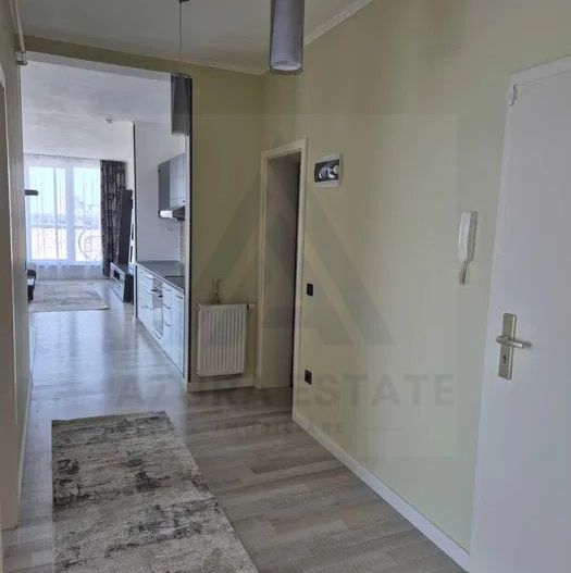 Penthouse 83 mp 3 camere 2 băi terasa 37 mp boxa la subsol Avangarden - Poză 3